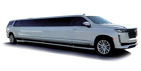 best orlando limo rental service company near me