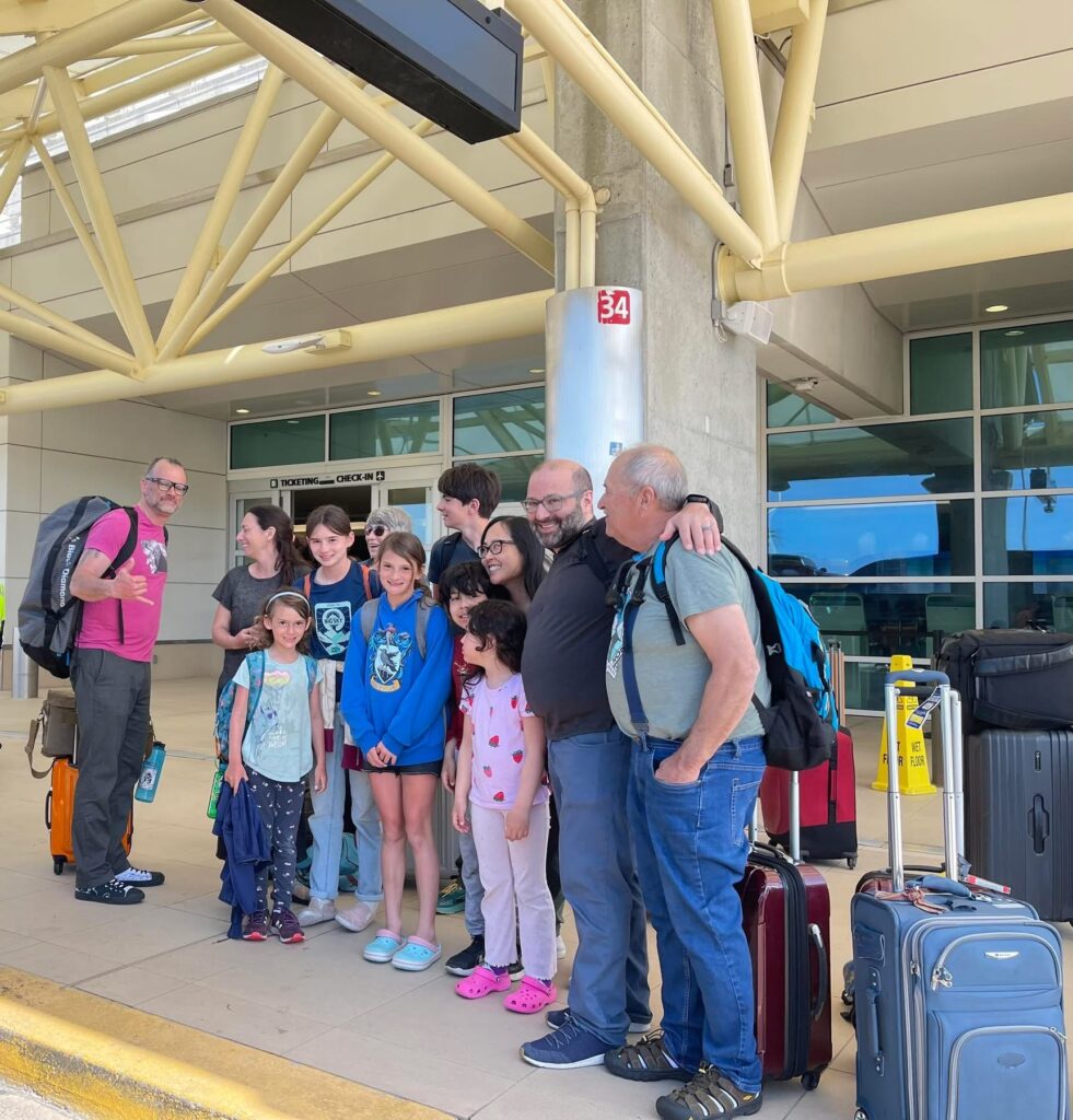 limo service orlando airport to disney world - Backstage Limo Services
