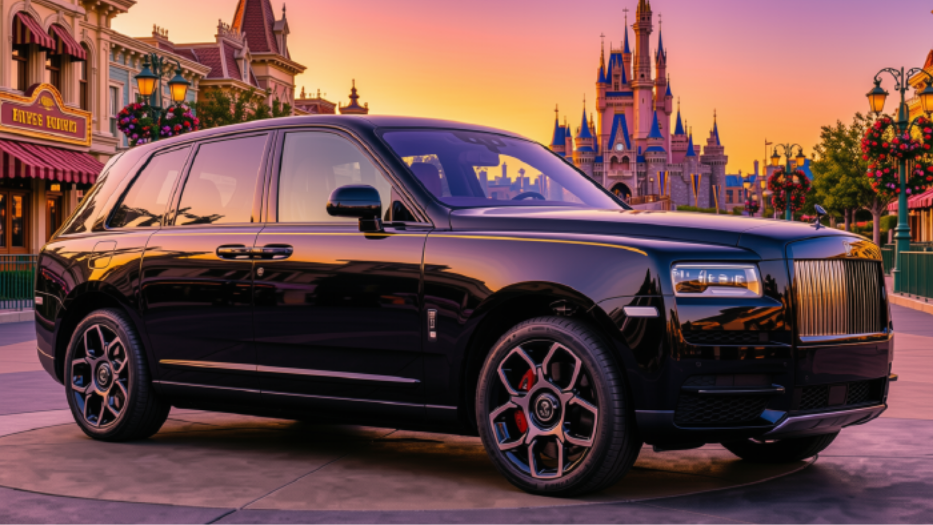 Design Sem Nome 2026 10 06t125417 012 in Orlando, FL