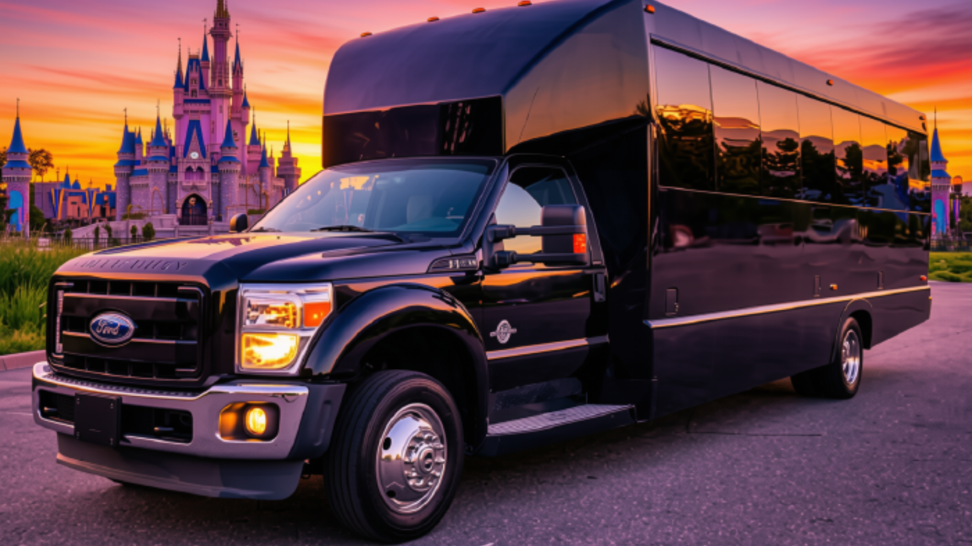 Design Sem Nome 2026 10 06t125739 627 in Orlando, FL