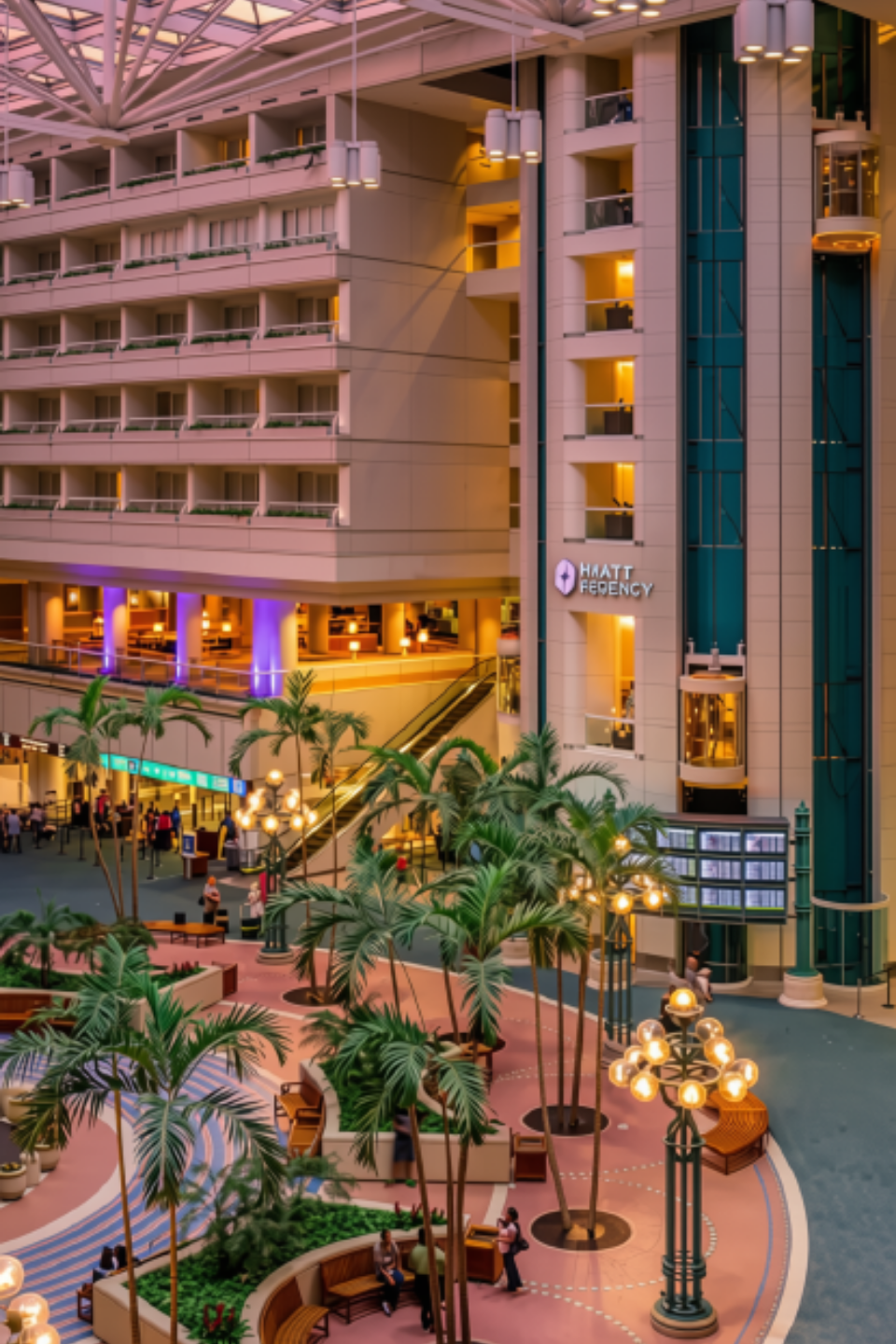 Design Sem Nome 2026 10 06t130604 983 in Orlando, FL