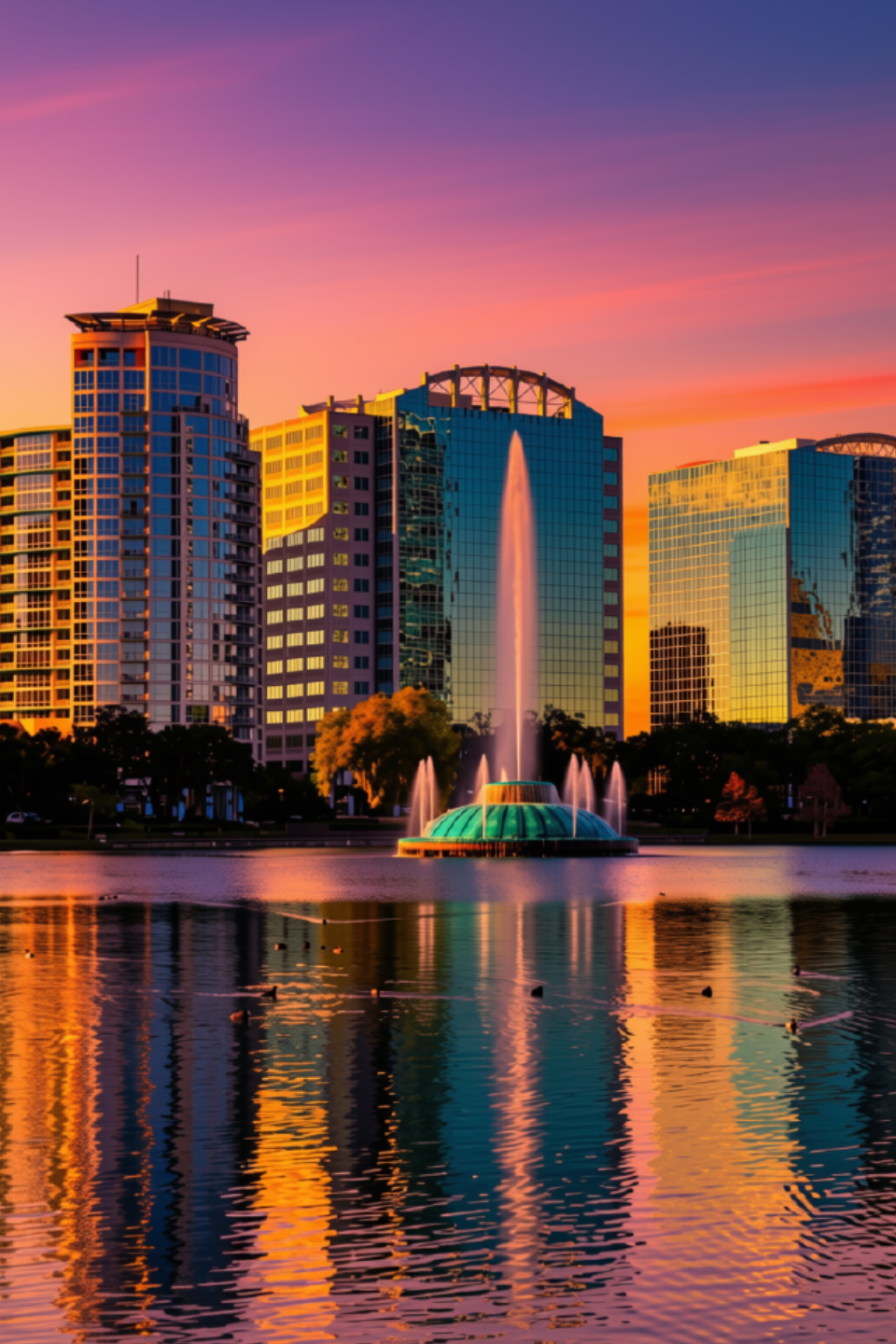 Design Sem Nome 2026 10 06t134013 216 in Orlando, FL