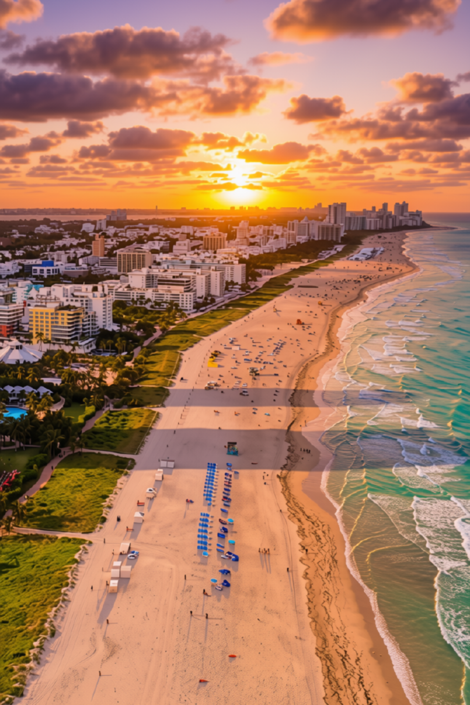 Design Sem Nome 2026 10 06t134232 539 in Orlando, FL