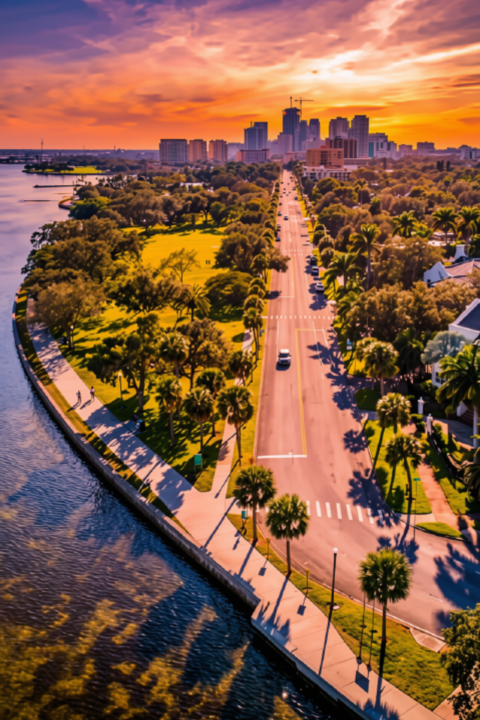 Design Sem Nome 2026 10 06t134400 591 in Orlando, FL
