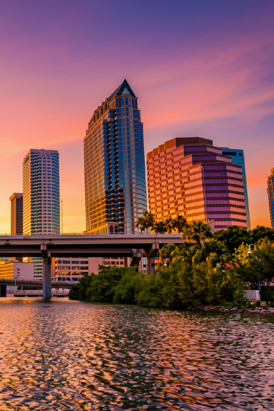Design Sem Nome 2026 10 06t134501 866 in Orlando, FL