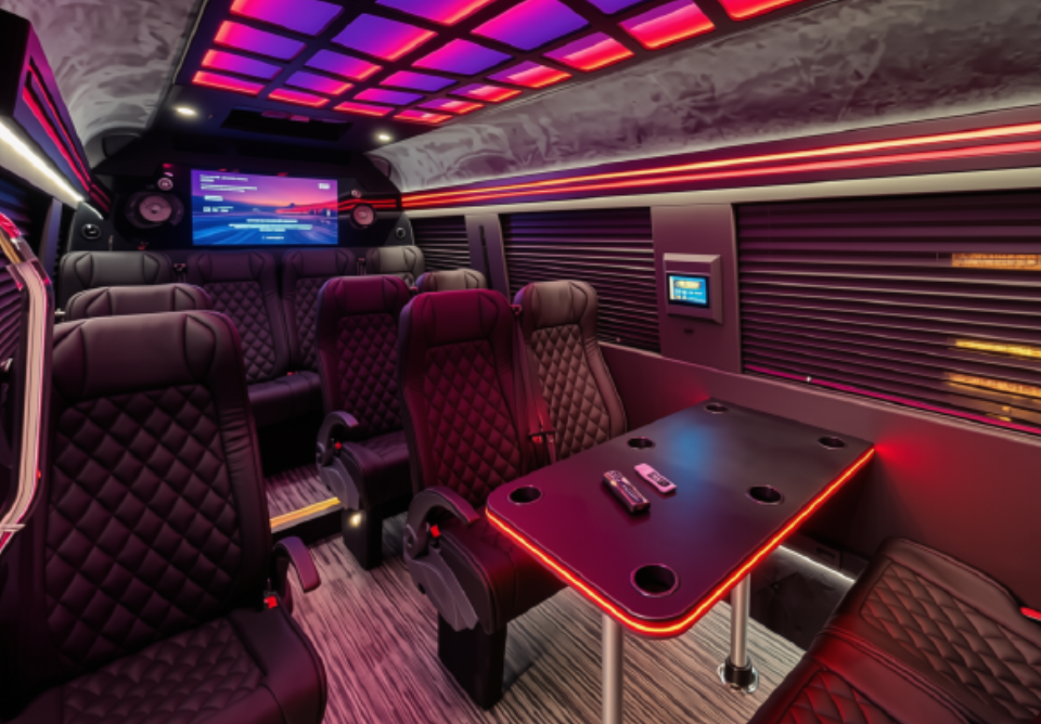 Design Sem Nome 2026 10 06t135346 744 in Orlando, FL