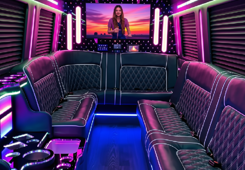 Design Sem Nome 2026 10 06t135505 238 in Orlando, FL