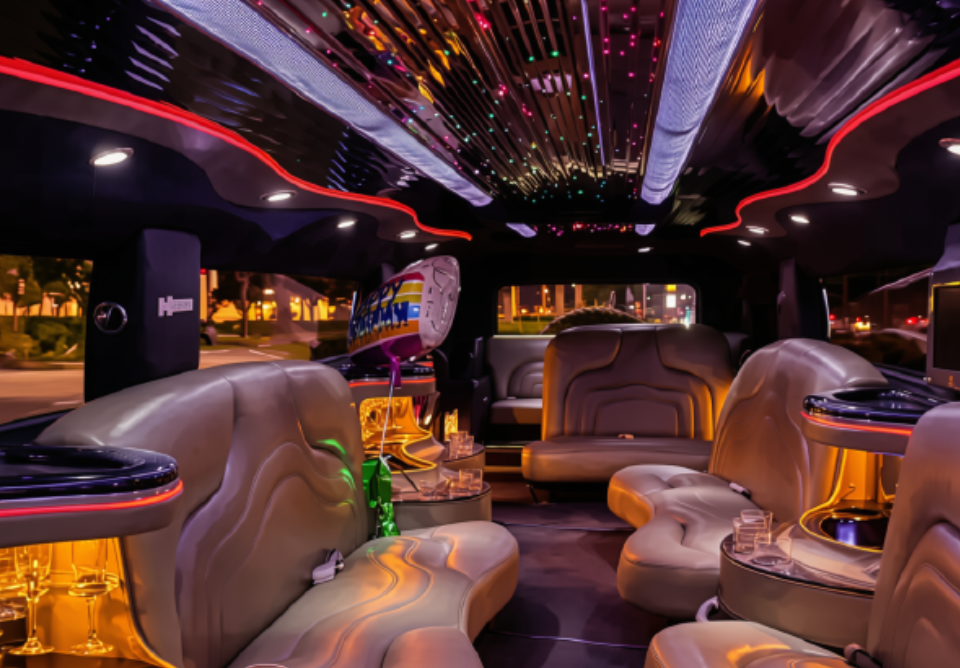 Design Sem Nome 2026 10 06t135602 775 in Orlando, FL