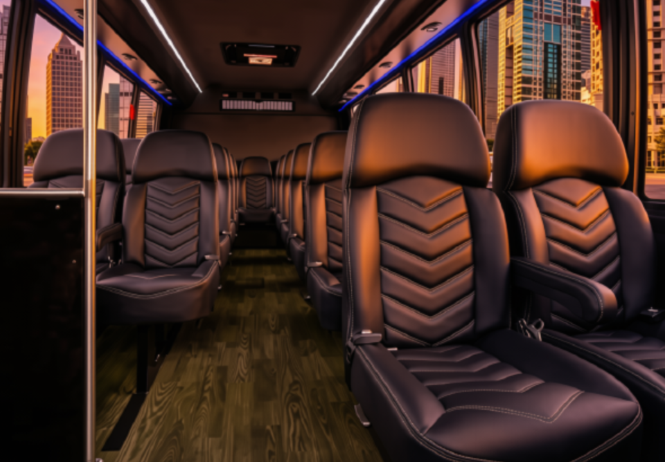 Design Sem Nome 2026 10 06t135805 819 in Orlando, FL